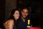 Byblos Souk on Friday Night, Part 2 of 3